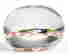 item-137378029=2