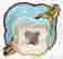 item-137378282=9