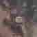 item-137378425=2