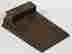 item-137381157=2