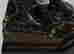 item-137381194=5