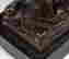 item-137381195=3