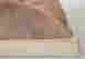 item-137381201=4