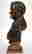 item-137381203=2