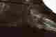 item-137381203=4