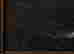 item-137381222=3