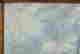 item-137381222=4