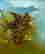 item-137381237=2