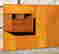 item-137381266=2