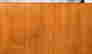 item-137381266=4