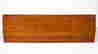 item-137381281=3
