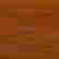 item-137381281=5