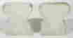 item-137381354=2