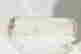 item-137381354=4