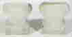 item-137381354=5