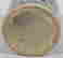 item-137381481=5