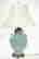 item-137381483=2