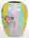 item-137381525=3