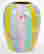 item-137381525=4