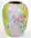 item-137381525=5
