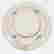 item-137381543=5