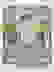 item-10255449=2