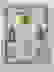 item-10255449=3