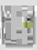 item-10255449=4