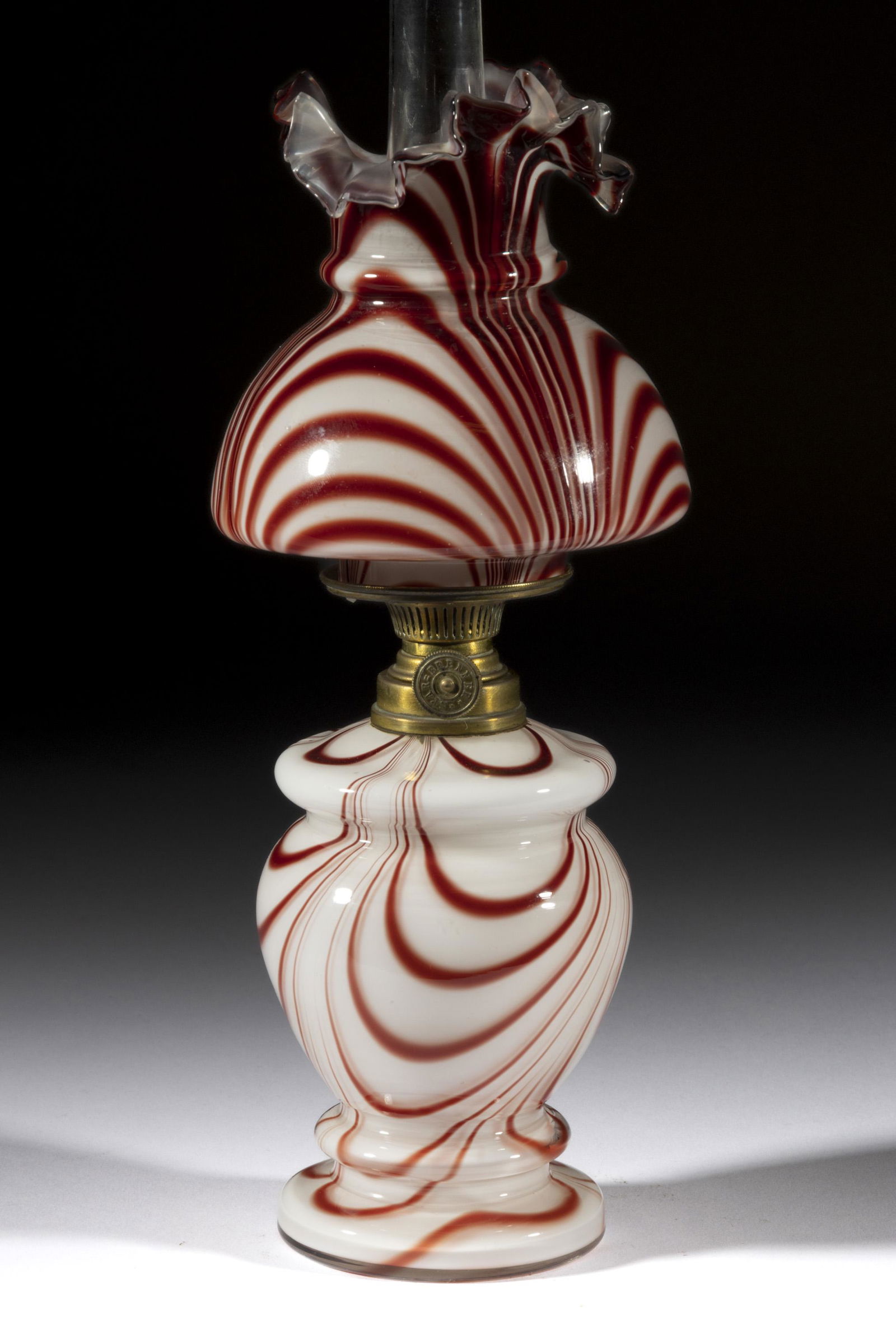 LOOP MINIATURE LAMP (1 of 1)