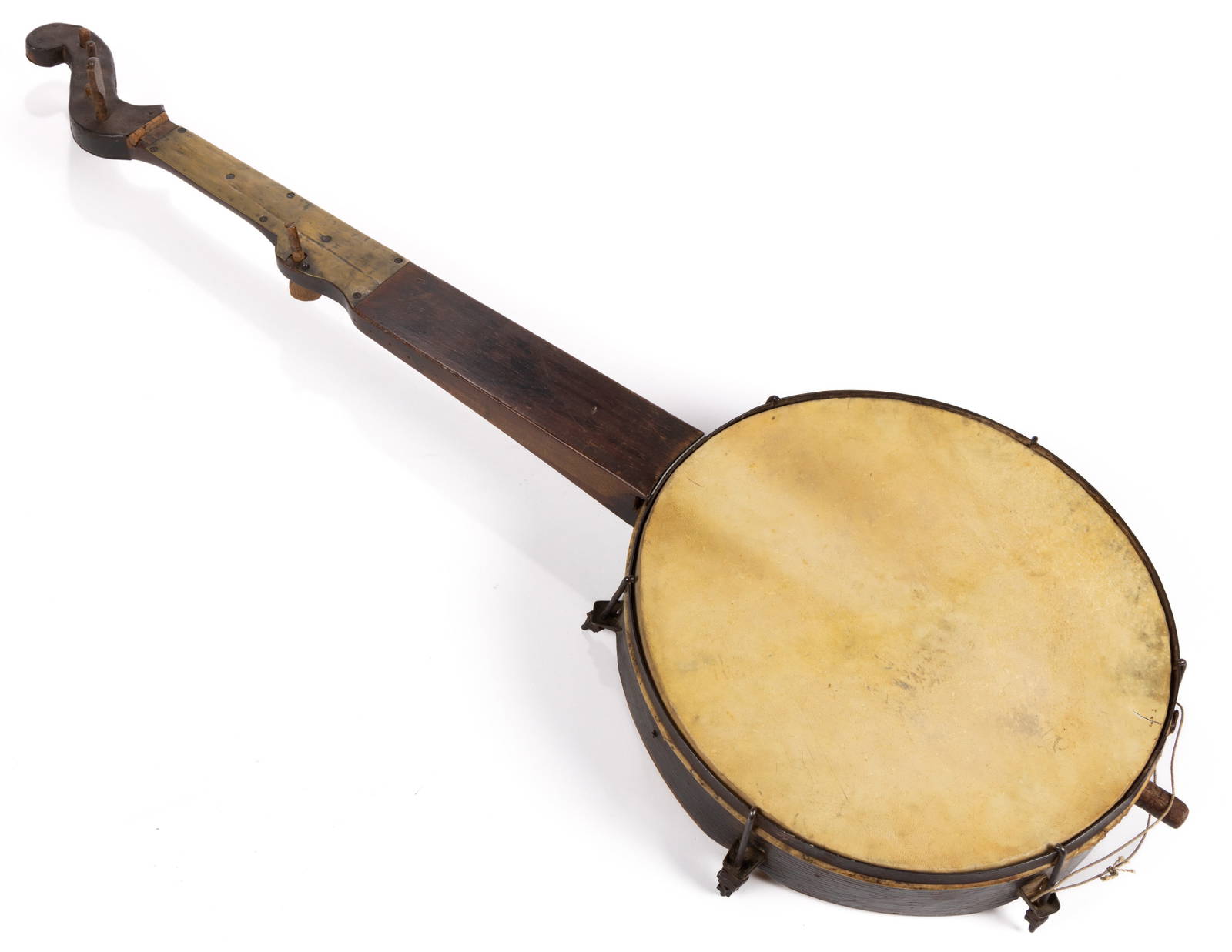 Musical Instrument Auctions