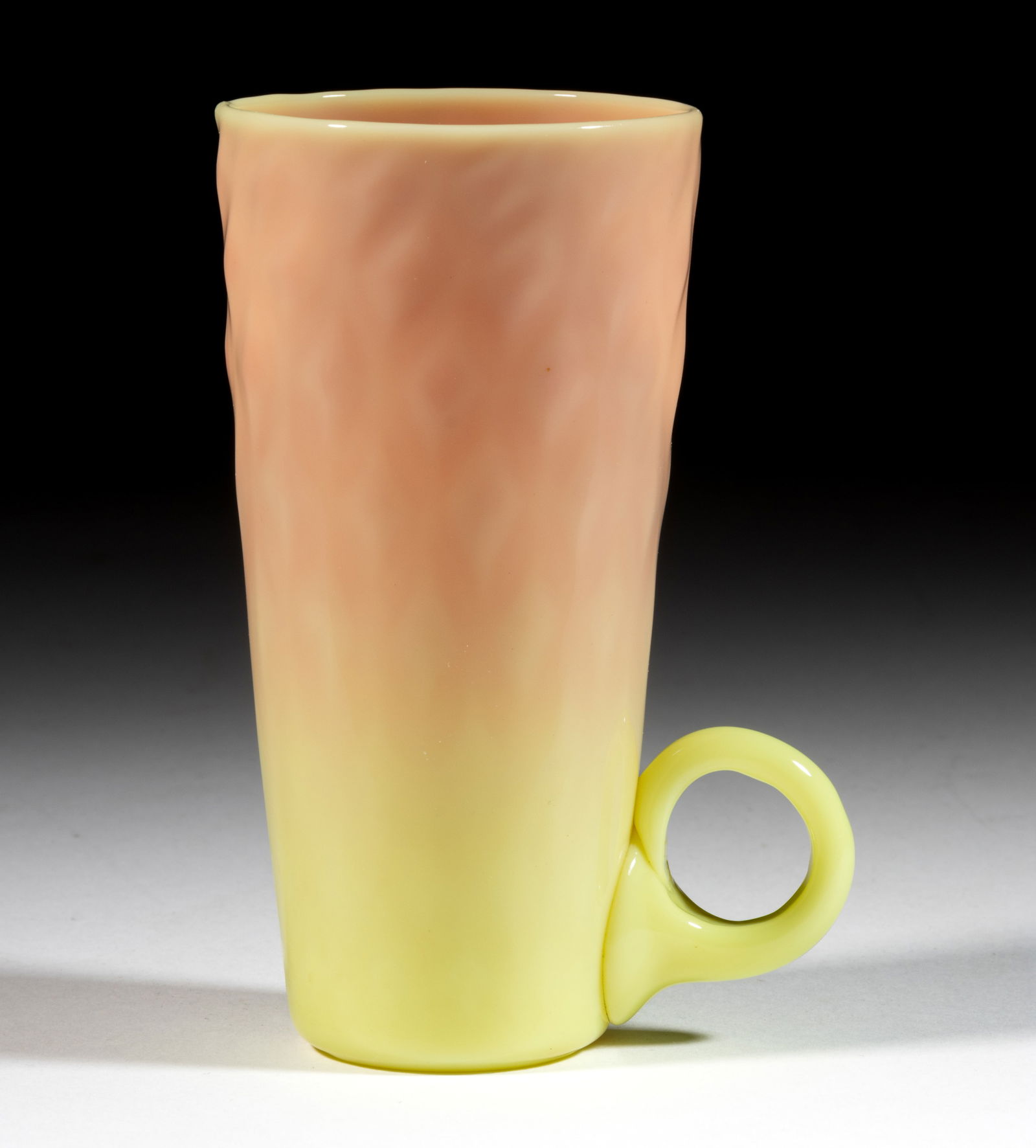 MT. WASHINGTON DIAMOND BURMESE LEMONADE (1 of 1)