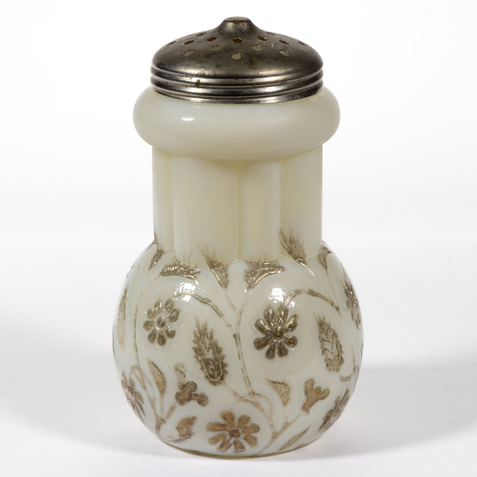 FINDLAY ONYX SUGAR SHAKER (1 of 1)