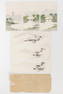 RIICHIRO KAWASHIMA (JAPANESE, 1886-1971), ATTRIBUTED, LANDSCAPE STUDIES, LOT OF SIX