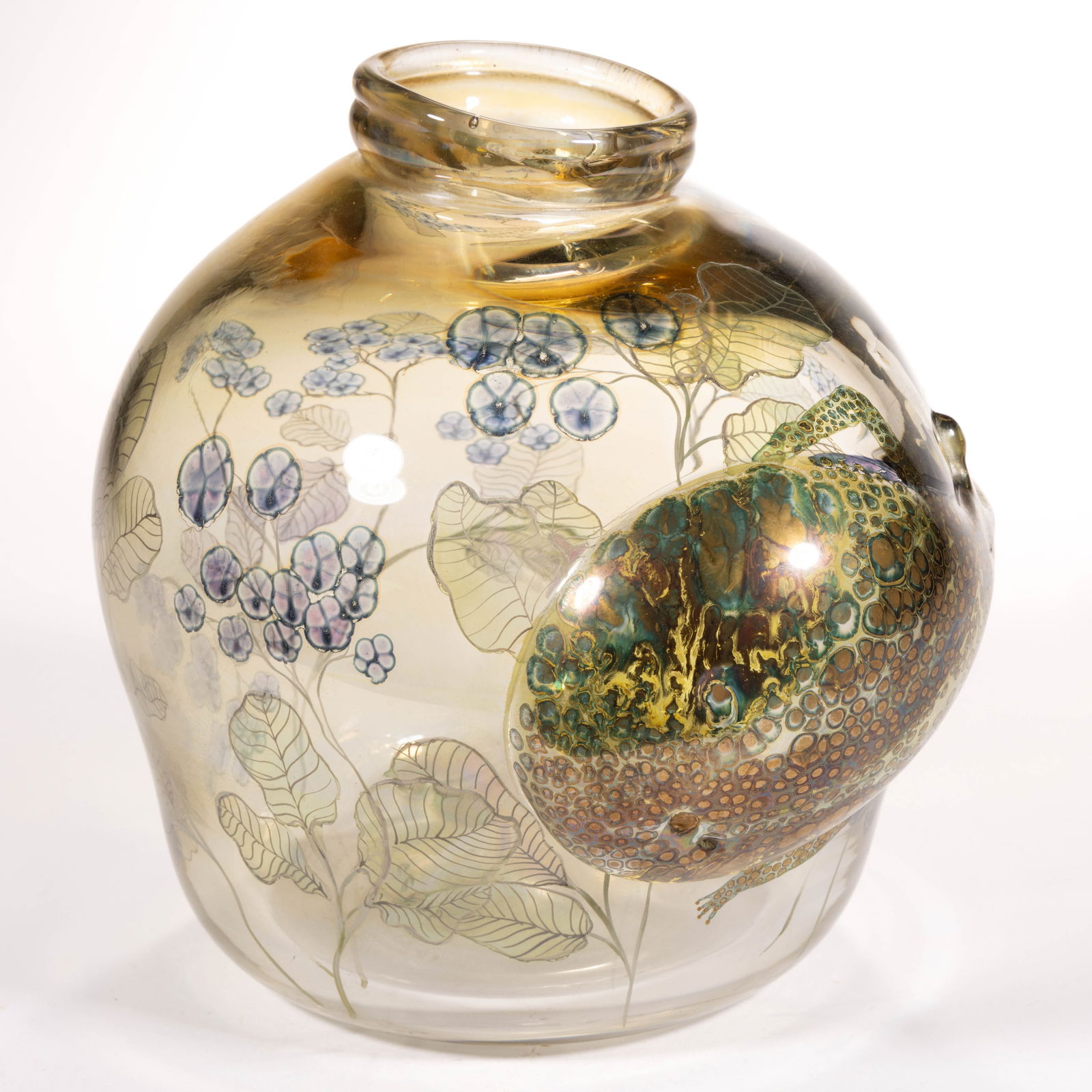 Erwin Eisch Prices - 314 Auction Price Results