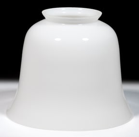ALADDIN MODEL NO. 205 STUDENT LAMP SHADE