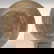 item-209056062=5
