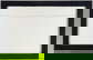 item-209056192=2