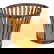 item-209056279=1