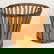 item-209056279=2