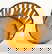 item-209056279=5