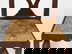 item-209044672=2