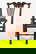 item-209044672=6