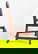 item-209044672=7