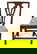item-209044694=1