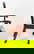 item-209044701=2