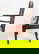 item-209044701=4