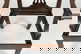 item-209044701=5