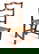 item-209044710=1