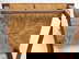 item-209044710=5