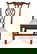item-209044713=1